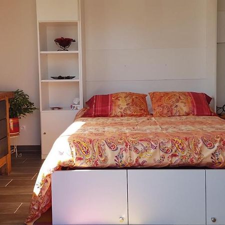 Oye-Plage L Hyppo Camp' B&B 외부 사진